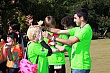 284.jpg 284.jpg