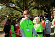 285.jpg 285.jpg
