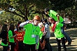 286.jpg 286.jpg