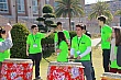 287.jpg 287.jpg