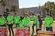 288.jpg 288.jpg