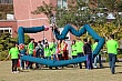 289.jpg 289.jpg
