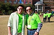 290.jpg 290.jpg
