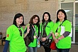 291.jpg 291.jpg