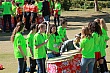 292.jpg 292.jpg