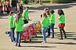 293.jpg 293.jpg