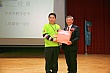 296.jpg 296.jpg
