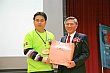 297.jpg 297.jpg