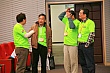 298.jpg 298.jpg