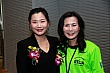 299.jpg 299.jpg