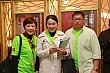 403.jpg 403.jpg