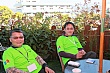407.jpg 407.jpg