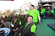 408.jpg 408.jpg