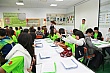 418.jpg 418.jpg