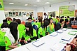 419.jpg 419.jpg