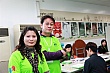 423.jpg 423.jpg
