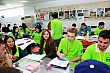 435.jpg 435.jpg