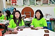 436.jpg 436.jpg