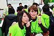 438.jpg 438.jpg