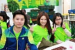 439.jpg 439.jpg