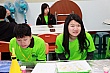 440.jpg 440.jpg