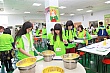 447.jpg 447.jpg