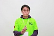 449.jpg 449.jpg