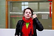 450.jpg 450.jpg
