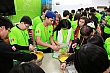 453.jpg 453.jpg