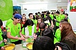 454.jpg 454.jpg