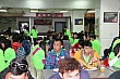 458.jpg 458.jpg