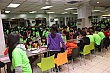 459.jpg 459.jpg