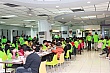 460.jpg 460.jpg