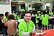 461.jpg 461.jpg