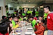 462.jpg 462.jpg