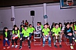 468.jpg 468.jpg