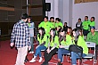 470.jpg 470.jpg
