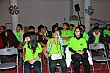 471.jpg 471.jpg
