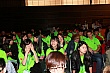 476.jpg 476.jpg