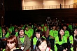 477.jpg 477.jpg