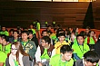 478.jpg 478.jpg