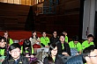 479.jpg 479.jpg