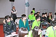 480.jpg 480.jpg