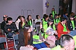 481.jpg 481.jpg