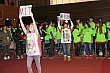 484.jpg 484.jpg
