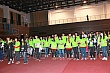 485.jpg 485.jpg