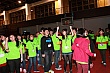 487.jpg 487.jpg
