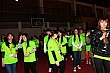 488.jpg 488.jpg