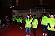 489.jpg 489.jpg