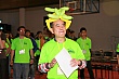 492.jpg 492.jpg